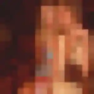 Salome, 44 ans, connectée à Sigoyer pour une rencontre coquine