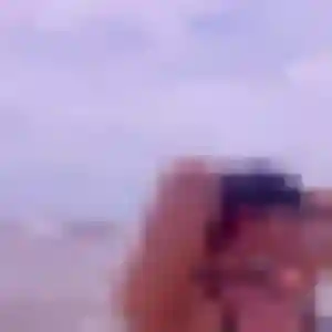 Photo de Yasmine à Sigoyer (30 ans) - plan cul sans inscription