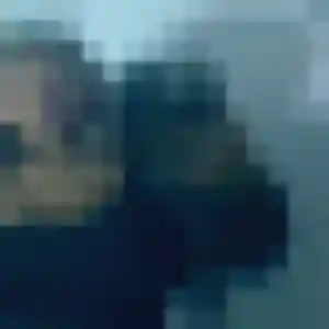 Rencontre Blandine, 44 ans à Sillans-la-Cascade en privé