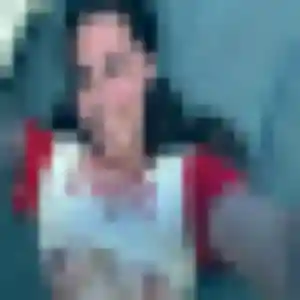 Photo sexy de Coralie, 40 ans à Sillans-la-Cascade - rencontre coquine