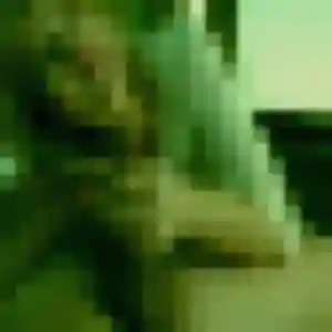 Laure, 43 ans, dispo pour plan cul à Sillans-la-Cascade