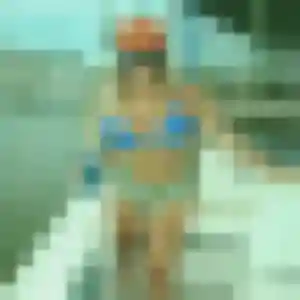 Sexy Samira, 35 ans à Sillans-la-Cascade - découvrir son profil