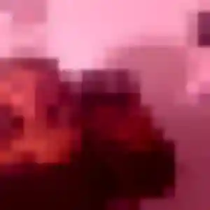 Sylvie, femme de 30 ans cherche plan cul à Sillans-la-Cascade