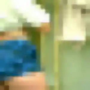 Photo de Alexandra à Sillans (33 ans) - plan cul anonyme