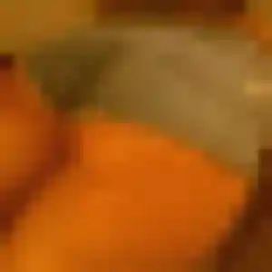 Profil de Azalee à Sillans (31 ans) - plan cul gratuit
