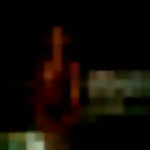 Elise (33 ans) à Sillans cherche un plan cul aujourd'hui