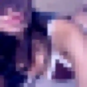 Lise, 45 ans, connectée à Sillans pour un plan cul