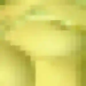 Zara (40 ans) à Sillans propose une rencontre ce soir