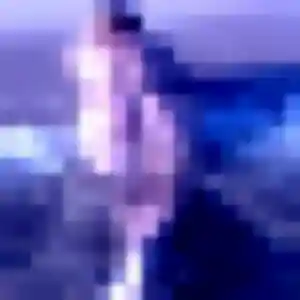 plan cul à Sillé-le-Guillaume : photo de Flavia, 33 ans - sans engagement