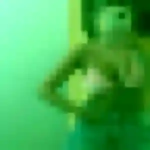 Charmante Harmony, 26 ans à Sillé-le-Guillaume - la contacter