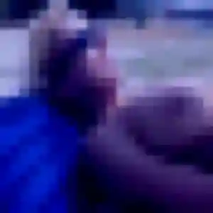 Photo de Jeanne à Sillé-le-Guillaume (26 ans) - plan cul gratuit