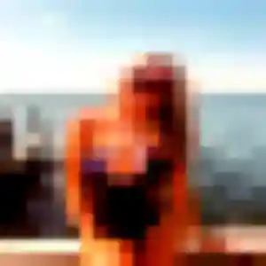 Kawtar, 42 ans, en ligne à Sillé-le-Guillaume pour une rencontre coquine