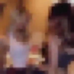 Nadia (29 ans) à Sillé-le-Guillaume attend une rencontre ce soir