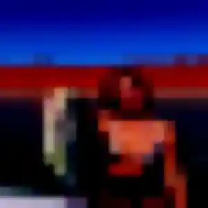 Profil de Karen à Sillé-le-Philippe (36 ans) - plan cul gratuit