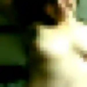 Karine (28 ans) à Sillé-le-Philippe propose une rencontre ce soir