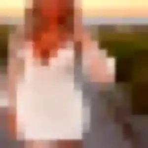 Photo privée de Laura, 43 ans à Sillé-le-Philippe - rencontre coquine