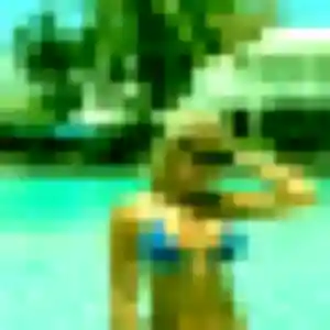 Leontine de Sillé-le-Philippe, 45 ans - plan cul discret