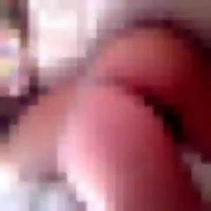 Contacte Alexandra, 43 ans à Sillegny gratuitement