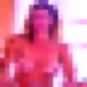 Anastasia, 39 ans, dispo pour plan cul à Sillegny