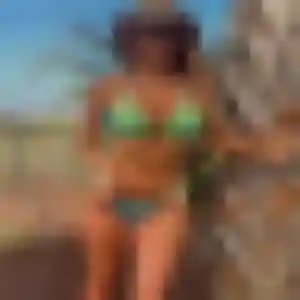 Profil de Tamara à Sillegny (42 ans) - plan cul gratuit