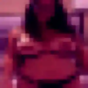 plan cul à Sillery : photo de Bianca, 41 ans - accès libre