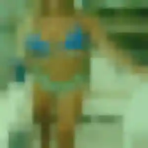 Photo exclusive de Florence, 41 ans à Sillery - plan discret