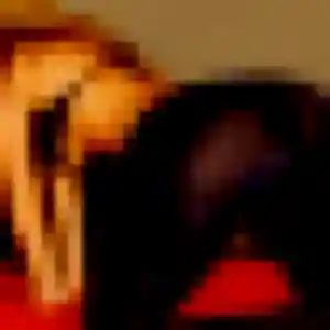 Sexy Bettina, 26 ans à Sillingy - découvrir son profil