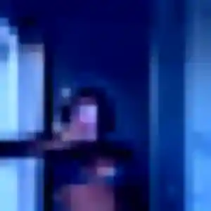 Celine, 26 ans, cherche un plan cul à Sillingy