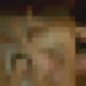 Djamila (39 ans) à Sillingy propose une rencontre maintenant