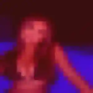 Gabrielle, femme de 39 ans cherche plan cul à Sillingy