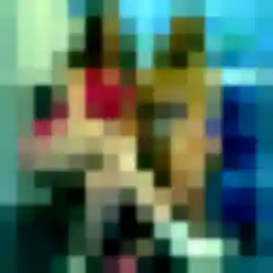 Photo de Gladys à Sillingy (36 ans) - plan cul anonyme