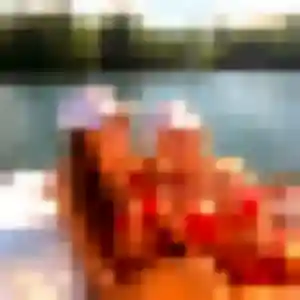 Julie, 22 ans, cherche un plan cul à Sillingy