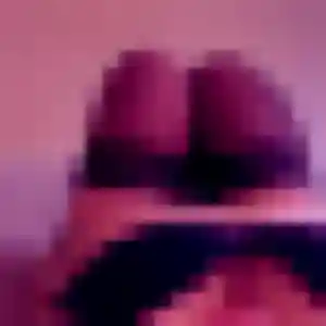 Lamia (35 ans) à Sillingy cherche un plan cul ce soir