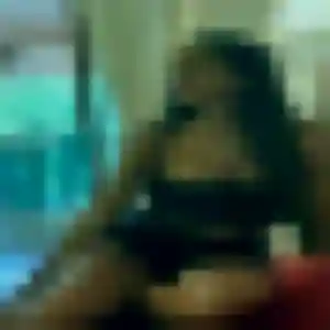 Photo privée de Nina, 42 ans à Sillingy - rencontre coquine