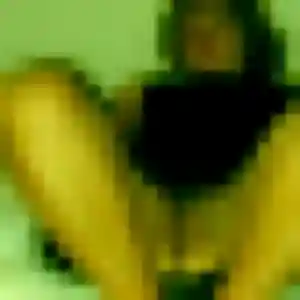 Whitney, 44 ans, cherche un plan cul à Sillingy