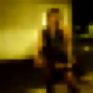 Colombine, 42 ans, disponible à Silly-le-Long pour une rencontre coquine