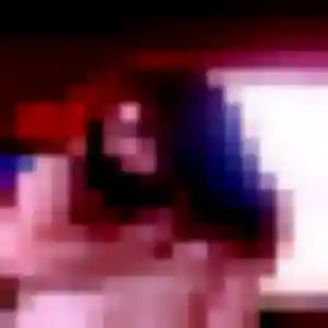 Jeanne, 30 ans, connectée à Silly-le-Long pour une rencontre coquine