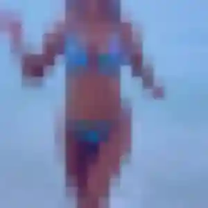 Jolie Margot, 38 ans à Silly-le-Long - découvrir son profil