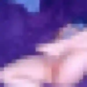 Marilou, femme de 34 ans cherche plan cul à Silly-le-Long