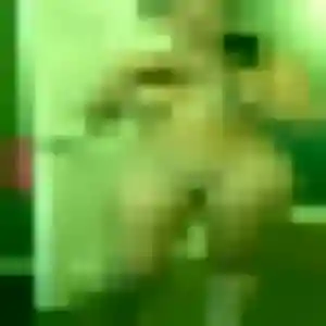 Sexy Delice, 41 ans à Silly-sur-Nied - voir sa photo