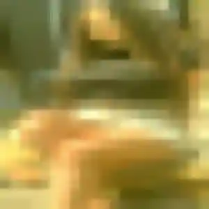 Photo privée de Zineb, 38 ans à Silly-sur-Nied - rencontre sans lendemain