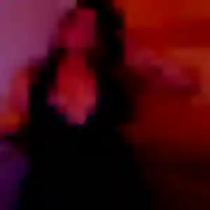 Alice, 30 ans, dispo pour plan cul à Siltzheim