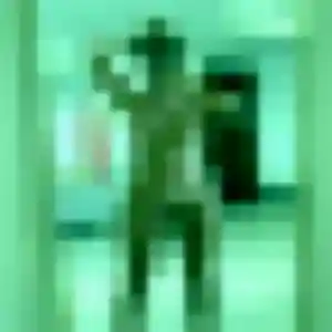 Isabelle (27 ans) à Siltzheim cherche une rencontre ce soir