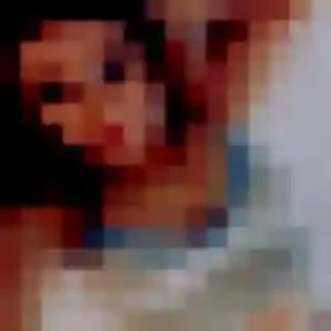 Photo exclusive de Marie-Cecile, 29 ans à Siltzheim - plan discret