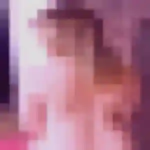 Alexandra, 43 ans, disponible à Simandre-sur-Suran pour un plan cul