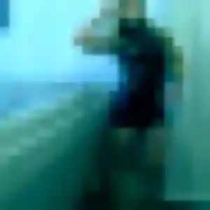 plan cul à Simandre-sur-Suran : photo de Clemence, 33 ans - accès libre