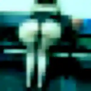 Découvre Marilou, 33 ans à Simandre-sur-Suran gratuitement
