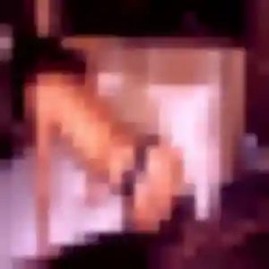 Profil de Caroline à Simandre (35 ans) - plan cul gratuit