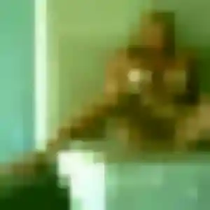 Contacte Jocelyne, 34 ans à Simandre en t'inscrivant
