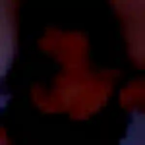 Margot (22 ans) à Simandre cherche une rencontre aujourd'hui